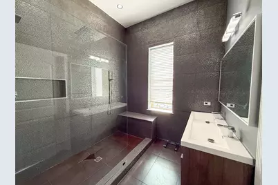3954 N Oriole Avenue #404, Chicago, IL 60634 - Photo 14