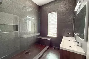 3954 N Oriole Ave, Chicago, IL 60634 - Photo 14