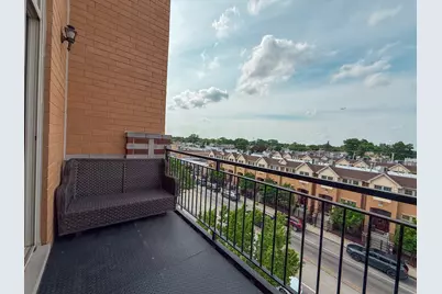 3954 N Oriole Avenue #404, Chicago, IL 60634 - Photo 26