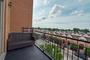 3954 N Oriole Ave, Chicago, IL 60634 - Photo 26