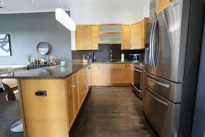 3954 N Oriole Avenue #404, Chicago, IL 60634 - Photo 8