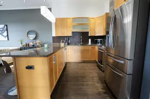3954 N Oriole Ave, Chicago, IL 60634 - Photo 8