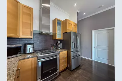 3954 N Oriole Avenue #404, Chicago, IL 60634 - Photo 10