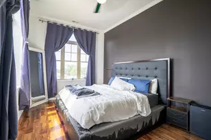 3954 N Oriole Ave, Chicago, IL 60634 - Photo 16