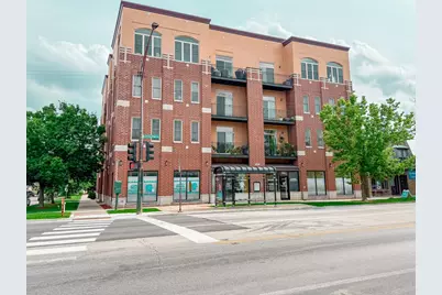3954 N Oriole Avenue #404, Chicago, IL 60634 - Photo 1