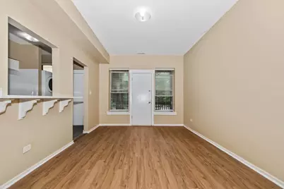 1509 E 69th Place, Chicago, IL 60637 - Photo 6