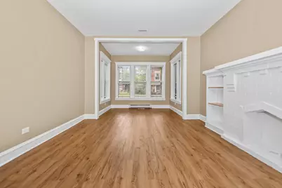 1509 E 69th Place, Chicago, IL 60637 - Photo 4
