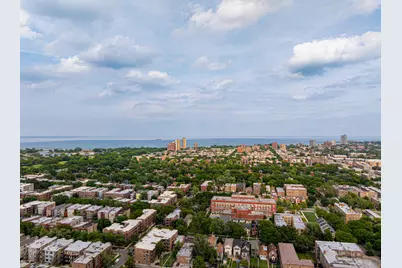 1509 E 69th Place, Chicago, IL 60637 - Photo 30
