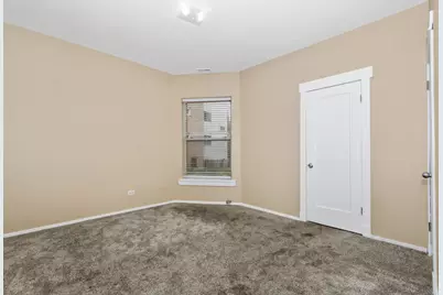 1509 E 69th Place, Chicago, IL 60637 - Photo 10