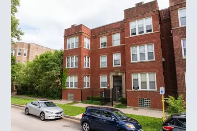 1509 E 69th Place, Chicago, IL 60637 - Photo 24