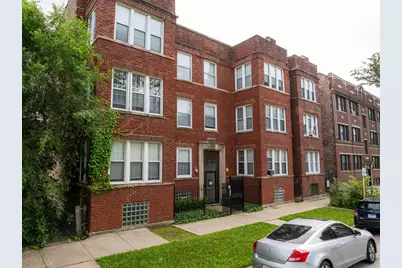 1509 E 69th Place, Chicago, IL 60637 - Photo 20