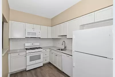 1509 E 69th Place, Chicago, IL 60637 - Photo 8