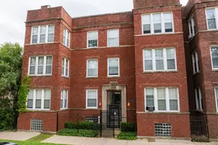1509 E 69th Pl, Chicago, IL 60637 - Photo 1