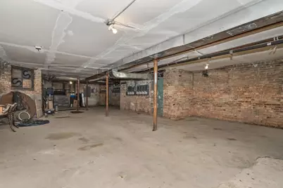 1509 E 69th Place, Chicago, IL 60637 - Photo 14