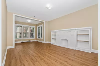 1509 E 69th Place, Chicago, IL 60637 - Photo 2