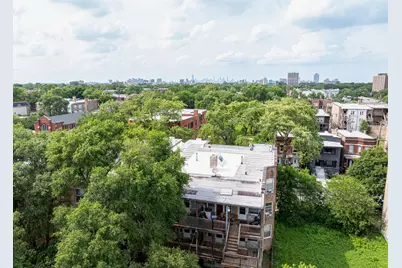 1509 E 69th Place, Chicago, IL 60637 - Photo 28