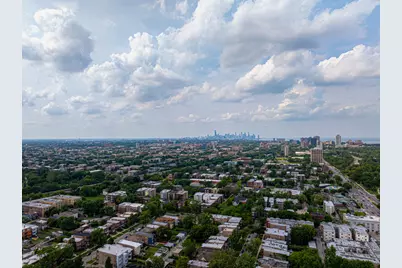 1509 E 69th Place, Chicago, IL 60637 - Photo 36