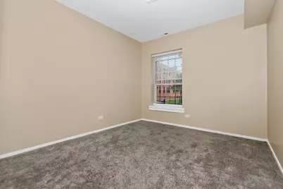 1509 E 69th Place, Chicago, IL 60637 - Photo 12