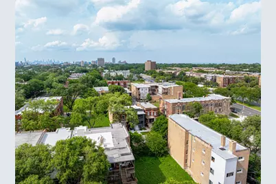 1509 E 69th Place, Chicago, IL 60637 - Photo 34