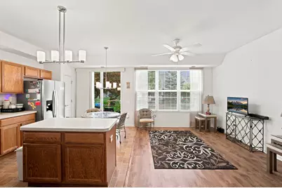 11724 Tanglewood Lane, Huntley, IL 60142 - Photo 8