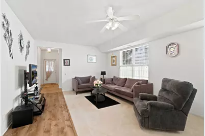 11724 Tanglewood Lane, Huntley, IL 60142 - Photo 12