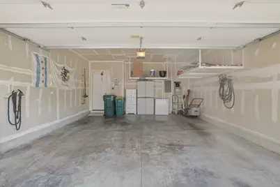 11724 Tanglewood Lane, Huntley, IL 60142 - Photo 16