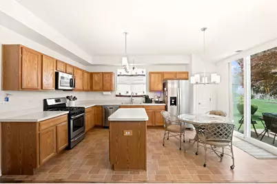 11724 Tanglewood Lane, Huntley, IL 60142 - Photo 6
