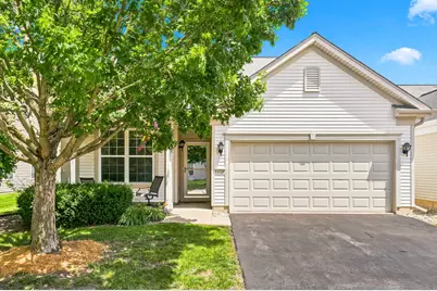 11724 Tanglewood Lane, Huntley, IL 60142 - Photo 1