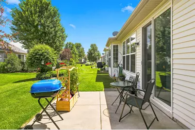 11724 Tanglewood Lane, Huntley, IL 60142 - Photo 18