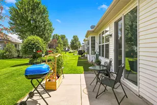 11724 Tanglewood Ln, Huntley, IL 60142 - Photo 18