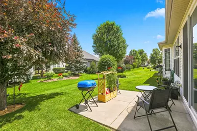 11724 Tanglewood Lane, Huntley, IL 60142 - Photo 2
