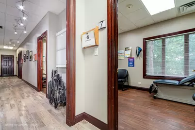 11900 Southwest Highway, Palos Park, IL 60464 - Photo 20