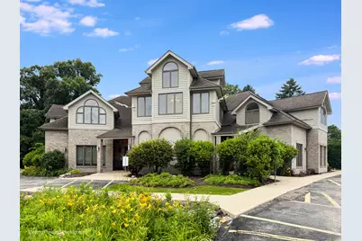 11900 Southwest Highway, Palos Park, IL 60464 - Photo 8