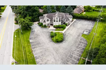 11900 Southwest Highway, Palos Park, IL 60464 - Photo 2