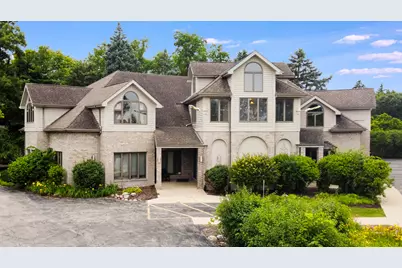 11900 Southwest Highway, Palos Park, IL 60464 - Photo 1