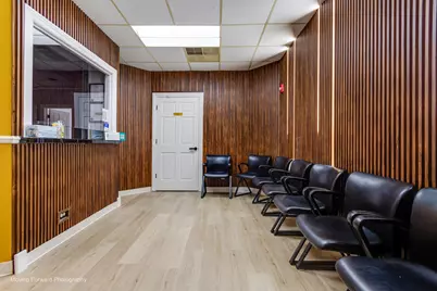 11900 Southwest Highway, Palos Park, IL 60464 - Photo 12