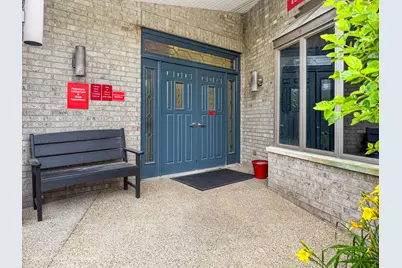 11900 Southwest Highway, Palos Park, IL 60464 - Photo 6