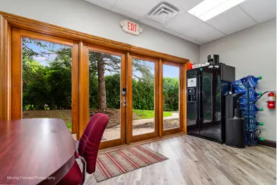11900 Southwest Highway, Palos Park, IL 60464 - Photo 18