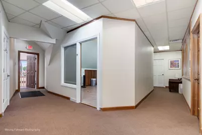 11900 Southwest Highway, Palos Park, IL 60464 - Photo 10