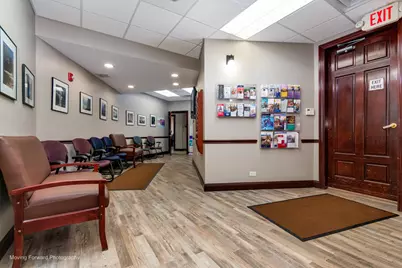 11900 Southwest Highway, Palos Park, IL 60464 - Photo 26