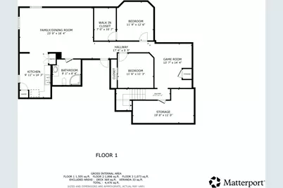 [Address not provided], Marengo, IL 60152 - Photo 40
