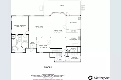 [Address not provided], Marengo, IL 60152 - Photo 38