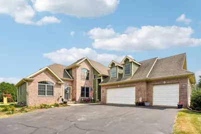 [Address not provided], Marengo, IL 60152 - Photo 1