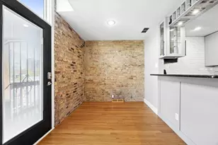 540 W Belden Ave, Chicago, IL 60614 - Photo 6