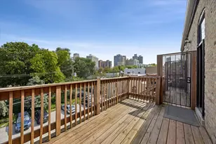 540 W Belden Ave, Chicago, IL 60614 - Photo 20