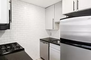 540 W Belden Ave, Chicago, IL 60614 - Photo 10