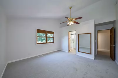 2721 Springdale Circle, Naperville, IL 60564 - Photo 12