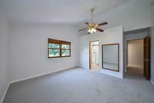 2721 Springdale Cir, Naperville, IL 60564 - Photo 12