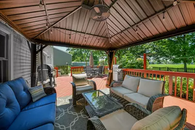2721 Springdale Circle, Naperville, IL 60564 - Photo 22