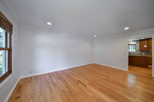 2721 Springdale Cir, Naperville, IL 60564 - Photo 4